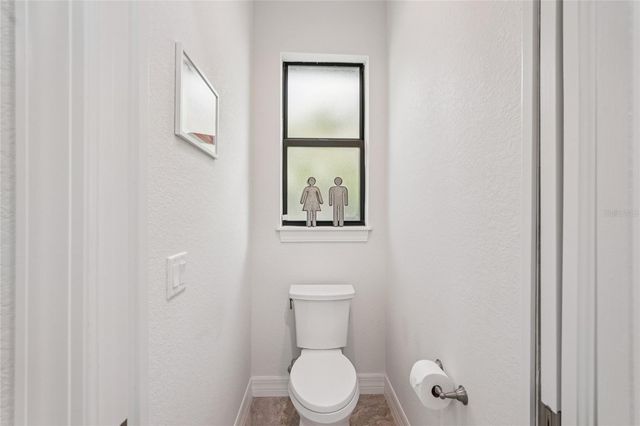 35 MEDALIST COURT, Rotonda West, FL 33947