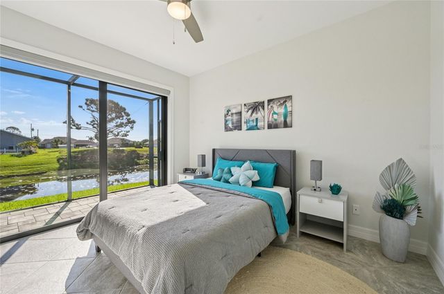 35 MEDALIST COURT, Rotonda West, FL 33947