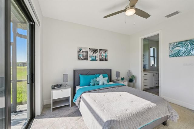 35 MEDALIST COURT, Rotonda West, FL 33947