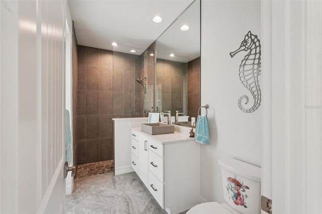 35 MEDALIST COURT, Rotonda West, FL 33947