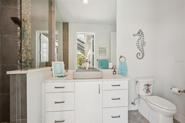 35 MEDALIST COURT, Rotonda West, FL 33947
