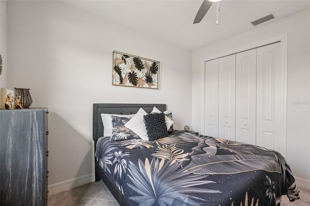 35 MEDALIST COURT, Rotonda West, FL 33947