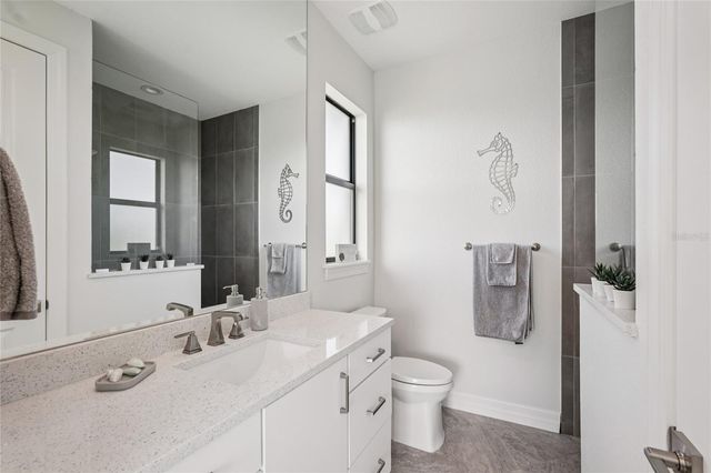 35 MEDALIST COURT, Rotonda West, FL 33947