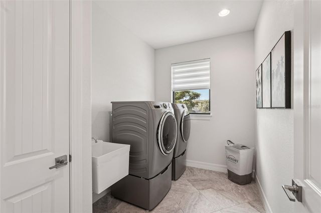 35 MEDALIST COURT, Rotonda West, FL 33947