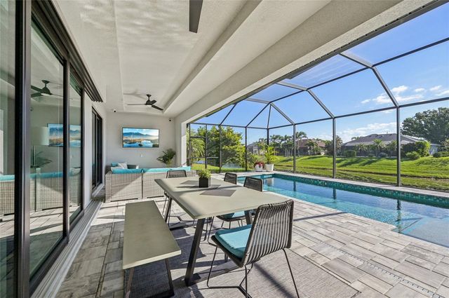 35 MEDALIST COURT, Rotonda West, FL 33947