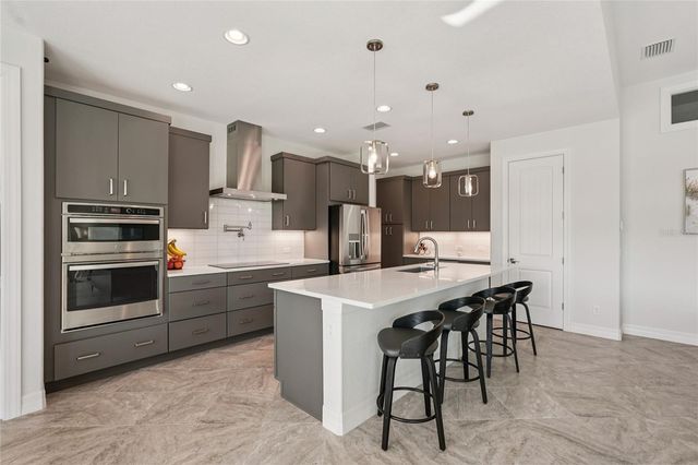 35 MEDALIST COURT, Rotonda West, FL 33947