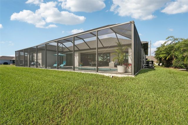 35 MEDALIST COURT, Rotonda West, FL 33947