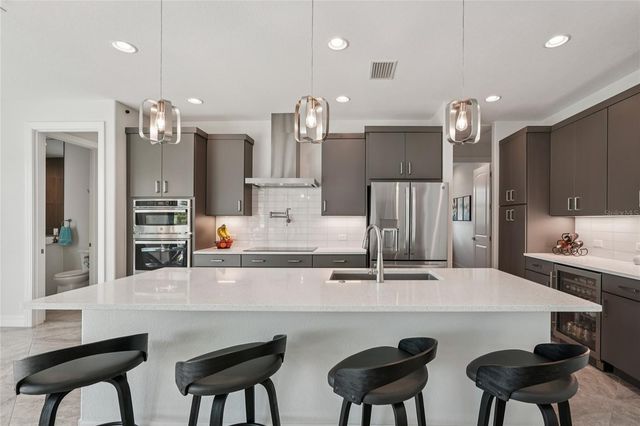35 MEDALIST COURT, Rotonda West, FL 33947