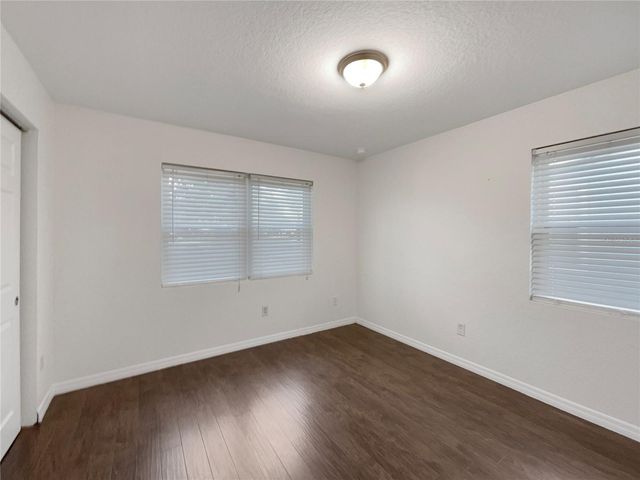 930 SCHOOL STREET, Clermont, FL 34711