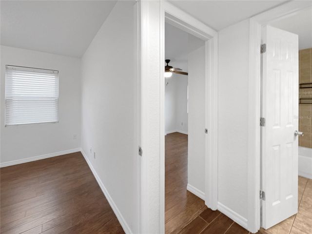 930 SCHOOL STREET, Clermont, FL 34711