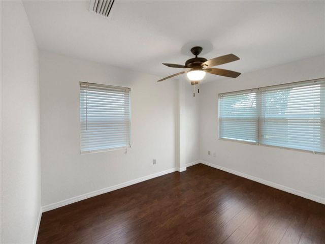 930 SCHOOL STREET, Clermont, FL 34711