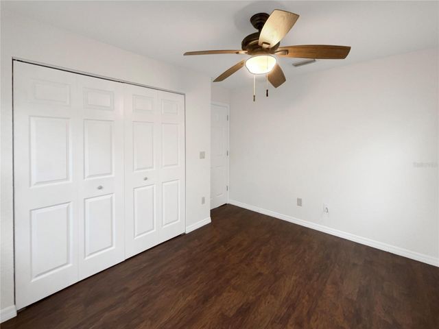 930 SCHOOL STREET, Clermont, FL 34711