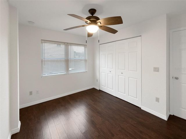 930 SCHOOL STREET, Clermont, FL 34711