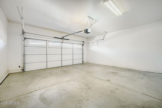 1231 S AMADOR --, Mesa, AZ 85209