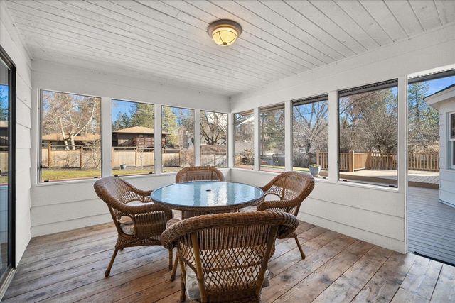 2711 S Pittsburg St, Spokane, WA 99203