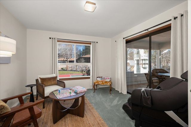 2711 S Pittsburg St, Spokane, WA 99203