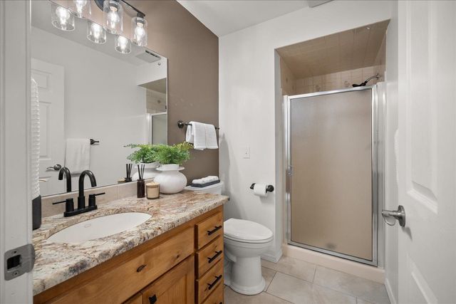 2711 S Pittsburg St, Spokane, WA 99203