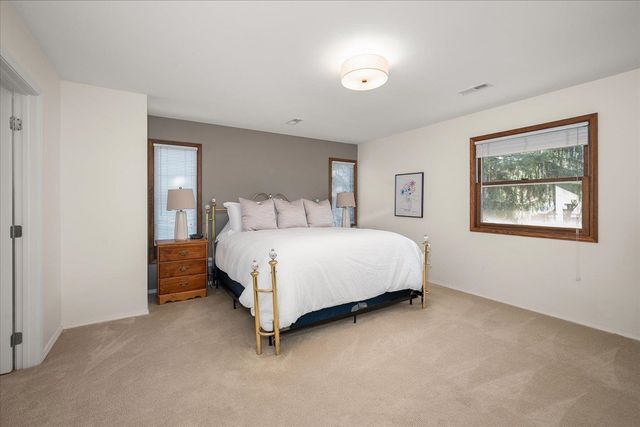 2711 S Pittsburg St, Spokane, WA 99203