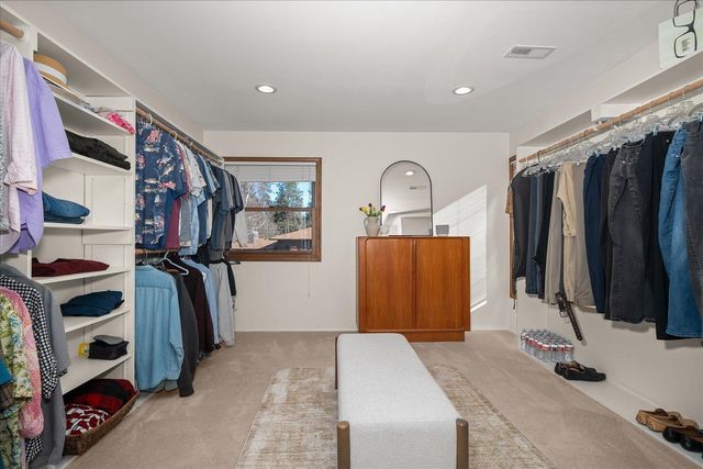 2711 S Pittsburg St, Spokane, WA 99203