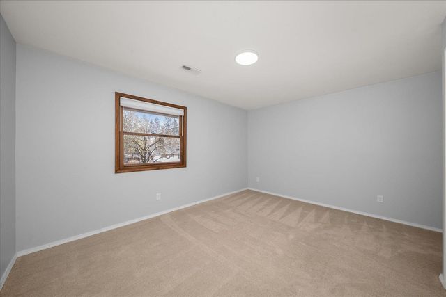 2711 S Pittsburg St, Spokane, WA 99203