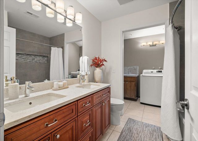 2711 S Pittsburg St, Spokane, WA 99203