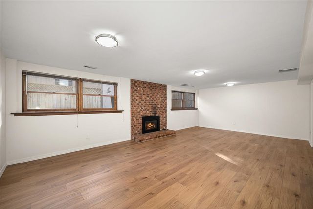 2711 S Pittsburg St, Spokane, WA 99203