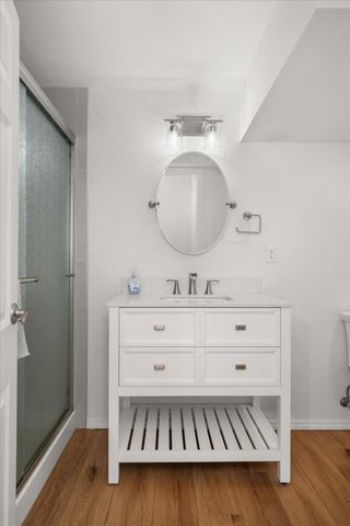 2711 S Pittsburg St, Spokane, WA 99203