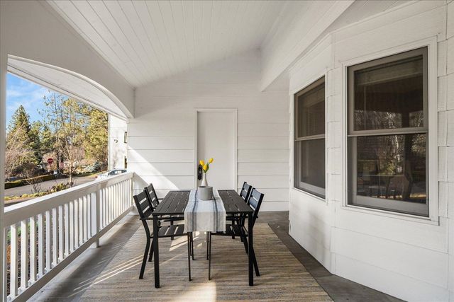 2711 S Pittsburg St, Spokane, WA 99203