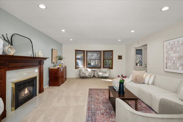 2711 S Pittsburg St, Spokane, WA 99203