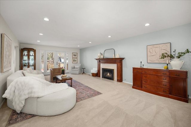 2711 S Pittsburg St, Spokane, WA 99203