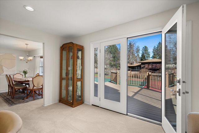 2711 S Pittsburg St, Spokane, WA 99203