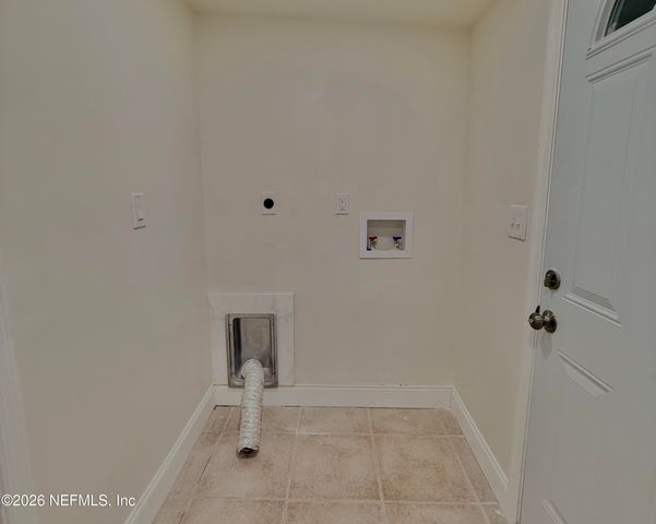 3015 NE 13TH Drive, Gainesville, FL 32609