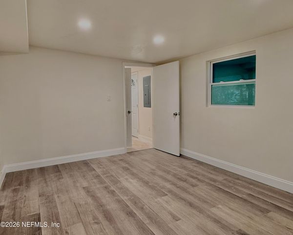 3015 NE 13TH Drive, Gainesville, FL 32609