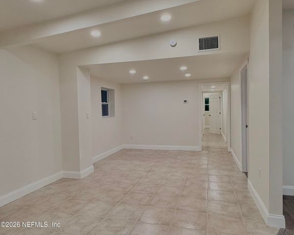 3015 NE 13TH Drive, Gainesville, FL 32609