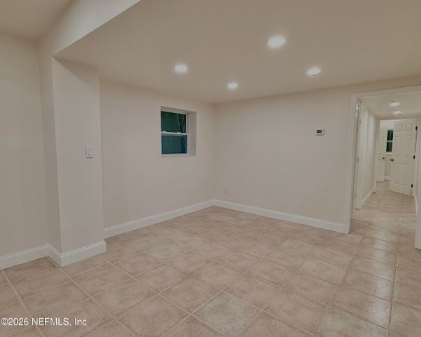 3015 NE 13TH Drive, Gainesville, FL 32609