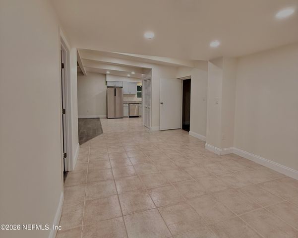 3015 NE 13TH Drive, Gainesville, FL 32609