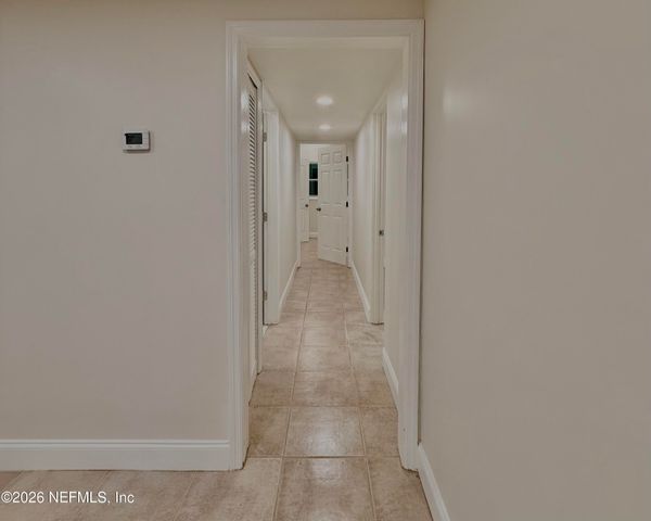 3015 NE 13TH Drive, Gainesville, FL 32609