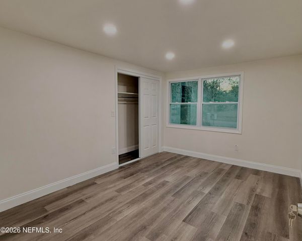 3015 NE 13TH Drive, Gainesville, FL 32609