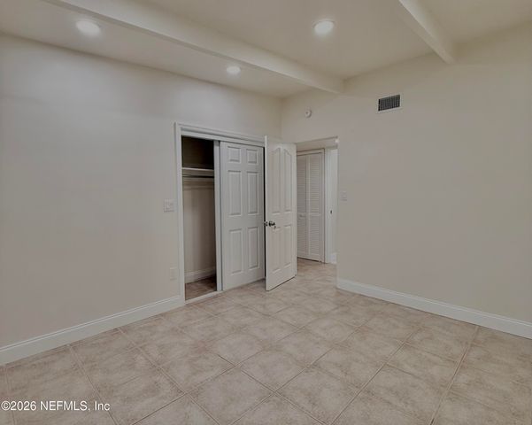 3015 NE 13TH Drive, Gainesville, FL 32609