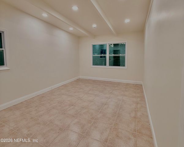 3015 NE 13TH Drive, Gainesville, FL 32609