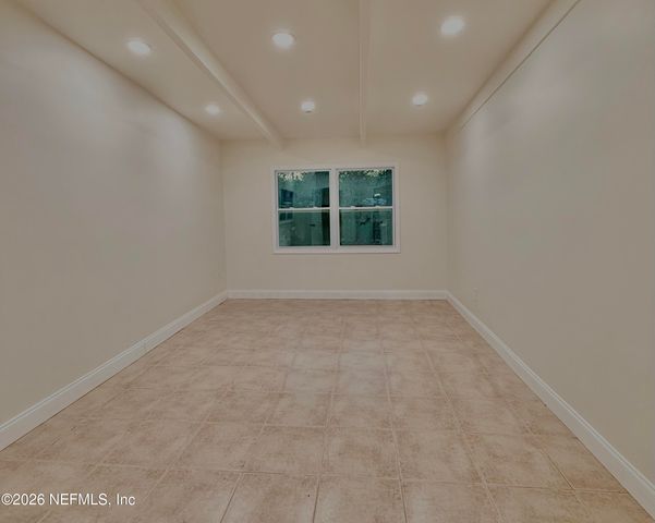 3015 NE 13TH Drive, Gainesville, FL 32609