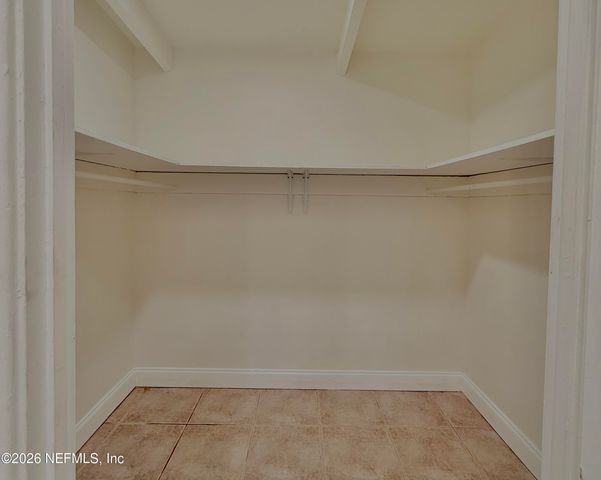 3015 NE 13TH Drive, Gainesville, FL 32609