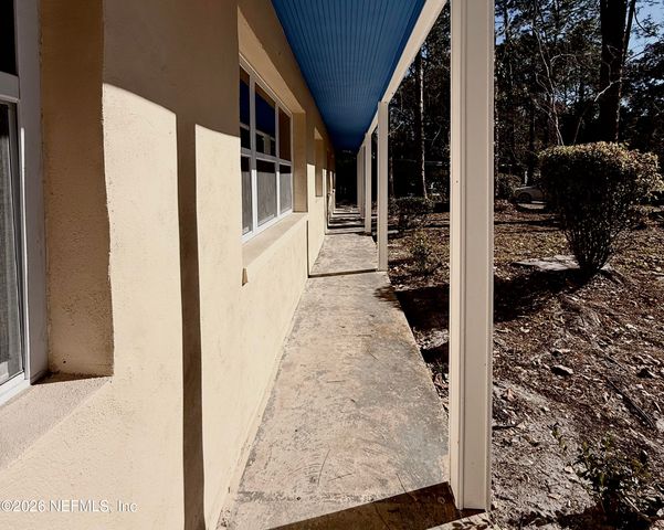 3015 NE 13TH Drive, Gainesville, FL 32609