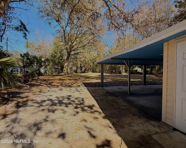 3015 NE 13TH Drive, Gainesville, FL 32609