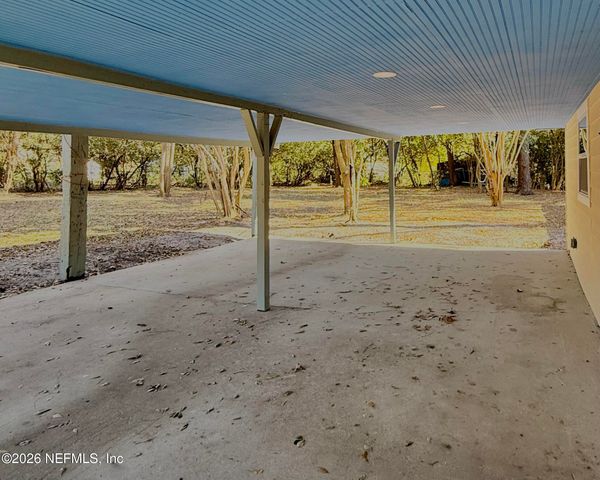 3015 NE 13TH Drive, Gainesville, FL 32609