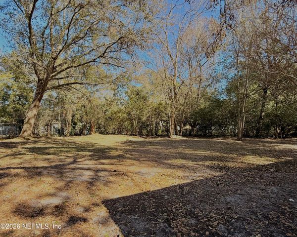 3015 NE 13TH Drive, Gainesville, FL 32609