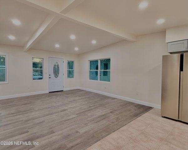 3015 NE 13TH Drive, Gainesville, FL 32609