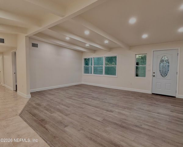 3015 NE 13TH Drive, Gainesville, FL 32609