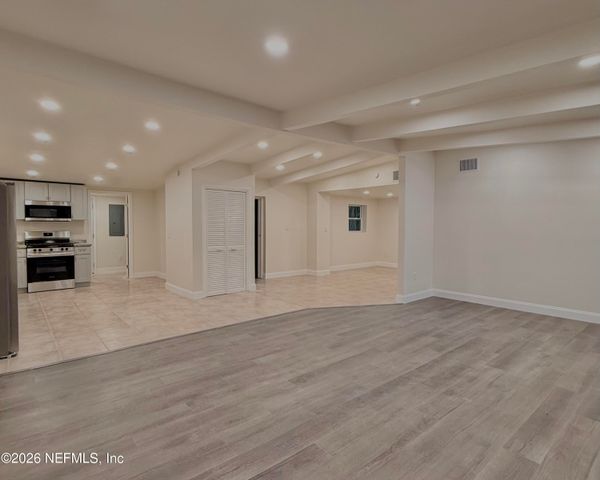 3015 NE 13TH Drive, Gainesville, FL 32609