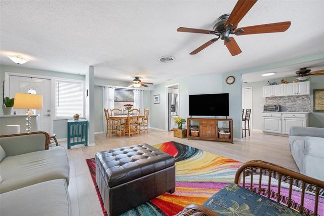 981 N GONDOLA DRIVE, Venice, FL 34293
